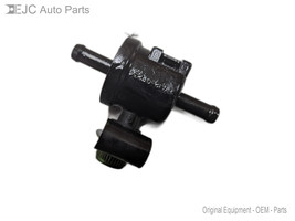 EVAP Test Port For 01-05 Honda Civic  1.7 - £19.49 GBP