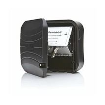 Antiference MS02LTE 2 Way F-Type Connections External TV Aerial Splitter  - $9.00