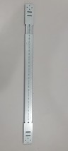 Telescoping Box and Conduit Support Bracket TSGB24 Style (50) - $24.50+