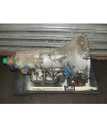 1964 Cadillac 64 Sedan Deville TURBO HYDRAMATIC TH400 TRANSMISSION TRANS... - $542.71 CAD