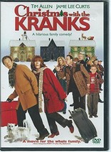 Christmas with the Kranks - £5.60 GBP