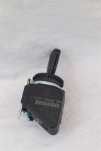 Mercedes EIS EZS Ignition Switch Key Smart Fob Keyless Entry Remote 2105450208 image 3