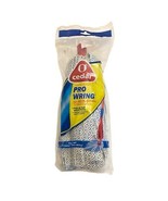 O Cedar Pro Wring Self-Twisting Mop Refill - $17.55 CAD