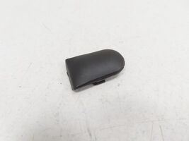BMW Z3 M Trim, Oddments Box Mount Bolt Cover, Center 8400250 - $15.83