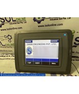 Mitsubishi E1061 07907 EBOOT V1.10 FW Ver. V1.52 B214 Saan Engineers PVT... - $3,417.90 CAD