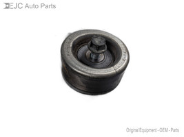 Idler Pulley For 17-19 Toyota Highlander  3.5  Gas - $368.33 MXN