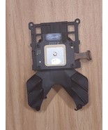 1PCS DJI Mini 4 Pro GPS Module with Mount Original Used Part - $50.63 CAD
