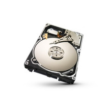 Strategic ST91000640NS SEAGATE 1TB SATA 6GB/S 64MB 2.5IN DRIVE - $197.72 CAD