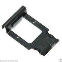 Genuine Oster Blade Latch 44938-000 for Golden A5 Turbo PowerPro - $11.55