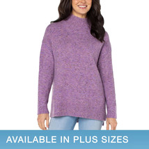 Well Worn Ladies&#39; Nep Yarn Sweater - £15.80 GBP