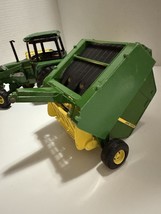 Item image 10