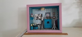 Item image 12