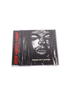 Wonderful Way to Go/Refugee by New Model Army (CD, Single, 1998) - €9,25 EUR
