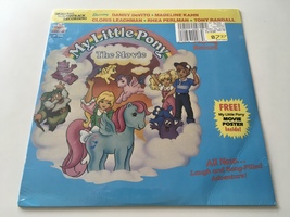 Item image 7