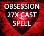 Obsession love spell thumb155 crop