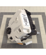 Honeywell Water Heater Gas Valve WV8840A1057 - $1,296.46 MXN
