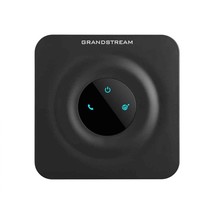 Grandstream HT801 Single-Port Analog Telephone Adapter - £52.46 GBP