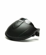 Pyramex Ridgeline Ratchet Headgear - HGBR - Lot Of 12 - $1,016.10 MXN