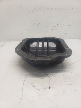 Oil Pan Sedan 3.5L 6 Cylinder Lower Fits 09-18 ALTIMA 1357087 - $1,858.33 MXN