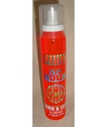 Victoria&#39;s Secret PINK 86 Mandarin &amp; Coconut All Over Body Mist Spray 5o... - $14.45