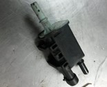 EVAP Purge Valve For 12-17 Chevrolet Equinox  2.4 12597567 - $19.75