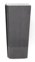 Sony SS-NA2ES Stereo Floor-Standing Speaker - Black image 3