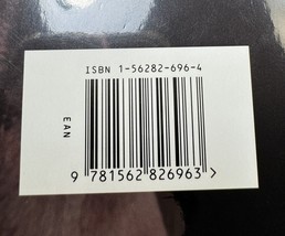 Item image 11