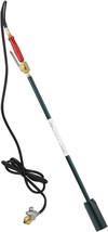 Red Dragon Vt 2-23 Svc Weed Dragon 100,000-Btu Propane Vapor Torch Kit - $179.99