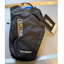 Camelbak Hydrobak Light Hydration Backpack 1.5L 50 oz Hiking Outdoors  - $27.00