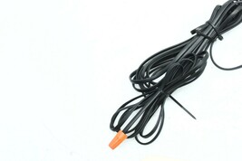 2008-14 SUBARU IMPREZA WRX STI SIDE VIEW MIRROR CONTROL SWITCH W/BASS KNOB H1135 image 13