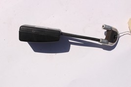 2006-2009 MERCEDES CLS550 W219 CLS500 REAR RIGHT SIDE SEAT BELT BUCKLE  R2528 image 6