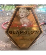 NEW Glamglow Glam Glow GRAVITYMUD Firming Treatment Mask Masque 1.7oz/ 5... - $41.19 CAD