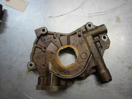 Engine Oil Pump From 2005 Ford Mustang  4.6 - £19.95 GBP