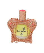 Khadlaj Farasha Concentrated Perfume Oil  0.95oz - $562.49 MXN