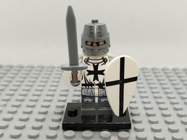 Item image 2