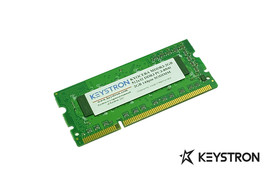 2Gb Kyocera Mddr3-2Gb Additional Memory 870Lm00098 - $172.32