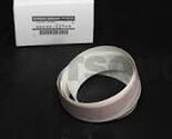 99042-VD200 Nissan Genuine New SATEKER.Only 1 Qty Available in this List... - $36.72