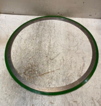 Lamons Gasket 28&quot; | 24 150 FG ASME B16 20 | 38883-0 | 24 150 304 FG - €77,52 EUR