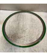 Lamons Gasket 28&quot; | 24 150 FG ASME B16 20 | 38883-0 | 24 150 304 FG - $126.73 CAD