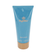 BYBLOS by Byblos Perfumed Body Lotion 6.7 oz - $24.55 CAD