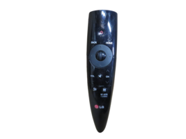 LG Remote Control AN-MR3005 for TV 50PM670S 55LM660S 50PM9700 Original T... - $49.45