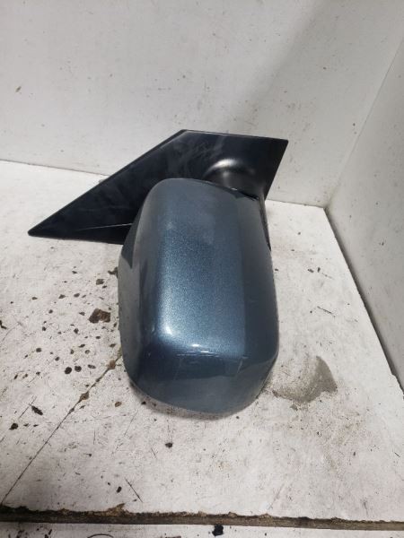 Passenger Right Side View Mirror Lever Fits 03-08 MATRIX 693055 Item image 7