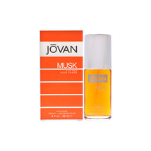 Jovan Musk - $15.49