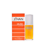 Jovan Musk - £9.68 GBP