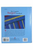 Item image 4