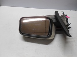 2007 2008 2009 Ford Edge POWER Side View Mirror Right RH PASSENGER OEM - £86.40 GBP