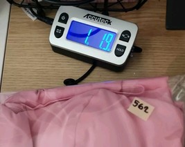Item image 10