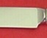 Strasbourg by Gorham Sterling Silver Regular Knife New French 8 7/8&quot; Fla... - $48.51