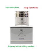 38g/Box Original Mageline Noble Lady Cream, beauty skin care, ship from ... - $80.00+