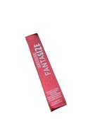 ONE SIZE Mascara .46oz Black FANTASIZE Lifting Lengthen Full Size NEW NIB - $33.92 CAD